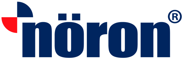 Noron