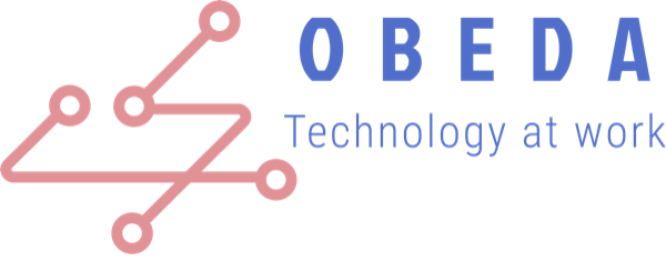 OBEDA Group
